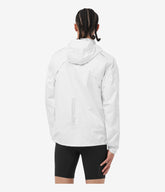 BONATTI WATERPROOF Shell Jacket - SalomonGCC